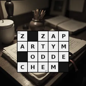 Hasło krzyżówkowe czujnie uważnie czekając na coś bardzo się w coś angażując - z zapartym oddechem – rozwiązanie, synonimy, podpowiedzi i definicje krzyżówkowe